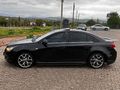 *2010 CHEVROLET CRUZE 1.6 LS PLUS FULL++FULL SANRUFLU BODY KIT*