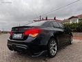 *2010 CHEVROLET CRUZE 1.6 LS PLUS FULL++FULL SANRUFLU BODY KIT*