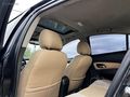 *2010 CHEVROLET CRUZE 1.6 LS PLUS FULL++FULL SANRUFLU BODY KIT*