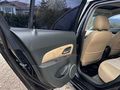 *2010 CHEVROLET CRUZE 1.6 LS PLUS FULL++FULL SANRUFLU BODY KIT*