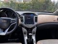 *2010 CHEVROLET CRUZE 1.6 LS PLUS FULL++FULL SANRUFLU BODY KIT*