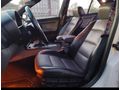 Sahibinden BMW 3 Serisi 320i 1994 Model