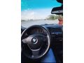 Sahibinden BMW 3 Serisi 320i 1994 Model