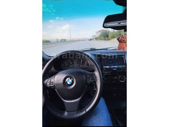 Sahibinden BMW 3 Serisi 320i 1994 Model