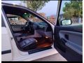 Sahibinden BMW 3 Serisi 320i 1994 Model