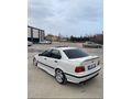 Sahibinden BMW 3 Serisi 320i 1994 Model