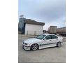 Sahibinden BMW 3 Serisi 320i 1994 Model