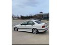 Sahibinden BMW 3 Serisi 320i 1994 Model