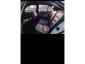 Sahibinden BMW 3 Serisi 320i 1994 Model
