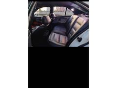 Sahibinden BMW 3 Serisi 320i 1994 Model