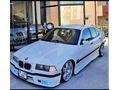 Sahibinden BMW 3 Serisi 320i 1994 Model
