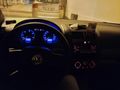 Sahibinden Volkswagen Polo 1.4 TDi Basicline 2004 Model  210.000 km Beyaz