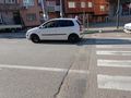 Sahibinden Volkswagen Polo 1.4 TDi Basicline 2004 Model  210.000 km Beyaz