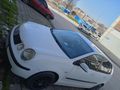Sahibinden Volkswagen Polo 1.4 TDi Basicline 2004 Model  210.000 km Beyaz