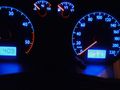 Sahibinden Volkswagen Polo 1.4 TDi Basicline 2004 Model  210.000 km Beyaz