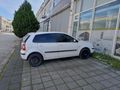 Sahibinden Volkswagen Polo 1.4 TDi Basicline 2004 Model  210.000 km Beyaz