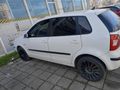 Sahibinden Volkswagen Polo 1.4 TDi Basicline 2004 Model  210.000 km Beyaz