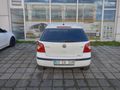 Sahibinden Volkswagen Polo 1.4 TDi Basicline 2004 Model  210.000 km Beyaz
