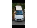 Sahibinden Volkswagen Polo 1.4 TDi Basicline 2004 Model  210.000 km Beyaz