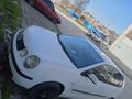 Sahibinden Volkswagen Polo 1.4 TDi Basicline 2004 Model  210.000 km Beyaz