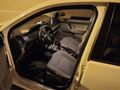 Sahibinden Volkswagen Polo 1.4 TDi Basicline 2004 Model  210.000 km Beyaz