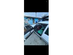 Sahibinden Tofaş Doğan S 1996 Model