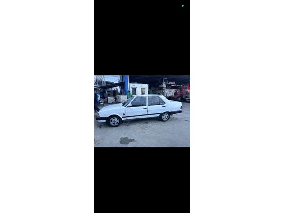 Sahibinden Tofaş Doğan S 1996 Model