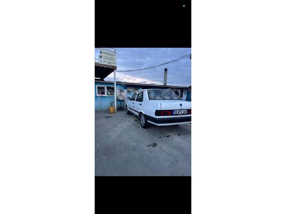 Sahibinden Tofaş Doğan S 1996 Model