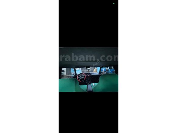 Sahibinden Tofaş Doğan S 1996 Model