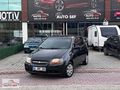 ~ŞEF~2008 MODEL 122 BİNDE KLİMALI CHEVROLET AVEO