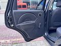 ~ŞEF~2008 MODEL 122 BİNDE KLİMALI CHEVROLET AVEO