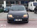 ~ŞEF~2008 MODEL 122 BİNDE KLİMALI CHEVROLET AVEO