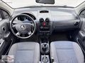 ~ŞEF~2008 MODEL 122 BİNDE KLİMALI CHEVROLET AVEO