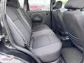 ~ŞEF~2008 MODEL 122 BİNDE KLİMALI CHEVROLET AVEO