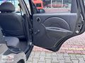 ~ŞEF~2008 MODEL 122 BİNDE KLİMALI CHEVROLET AVEO