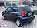 ~ŞEF~2008 MODEL 122 BİNDE KLİMALI CHEVROLET AVEO