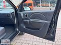 ~ŞEF~2008 MODEL 122 BİNDE KLİMALI CHEVROLET AVEO