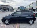 ~ŞEF~2008 MODEL 122 BİNDE KLİMALI CHEVROLET AVEO