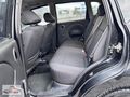 ~ŞEF~2008 MODEL 122 BİNDE KLİMALI CHEVROLET AVEO
