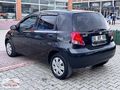 ~ŞEF~2008 MODEL 122 BİNDE KLİMALI CHEVROLET AVEO