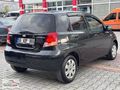 ~ŞEF~2008 MODEL 122 BİNDE KLİMALI CHEVROLET AVEO
