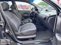 ~ŞEF~2008 MODEL 122 BİNDE KLİMALI CHEVROLET AVEO