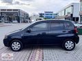 ~ŞEF~2008 MODEL 122 BİNDE KLİMALI CHEVROLET AVEO