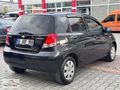 ~ŞEF~2008 MODEL 122 BİNDE KLİMALI CHEVROLET AVEO