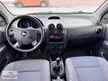 ~ŞEF~2008 MODEL 122 BİNDE KLİMALI CHEVROLET AVEO