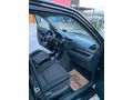 Sahibinden Suzuki Swift 1.2 GL 2013 Model 