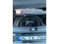 Sahibinden Suzuki Swift 1.2 GL 2013 Model 