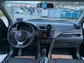 Sahibinden Suzuki Swift 1.2 GL 2013 Model 