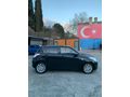 Sahibinden Suzuki Swift 1.2 GL 2013 Model 