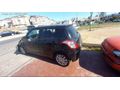Sahibinden Suzuki Swift 1.2 GL 2013 Model 